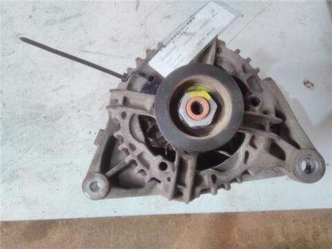 Alternador Toyota Corolla 1.6