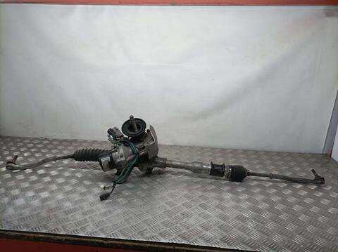 Cremallera de Direccion Honda Civic 1.8 SPORT BERLINA 140CV 103KW