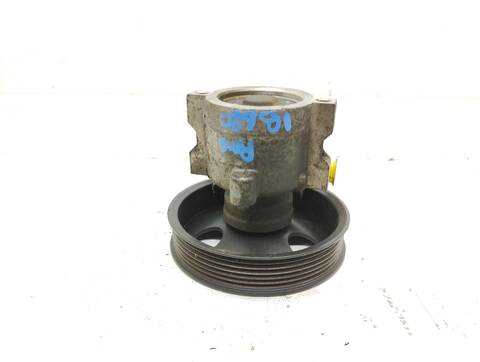 Bomba de Direccion Chevrolet Nubira 1.6 CAT BERLINA 109CV 80KW