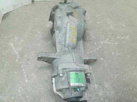 Foto 2ª: Diferencial Trasero Kia Sportage CUP 140CV 103KW (2008)