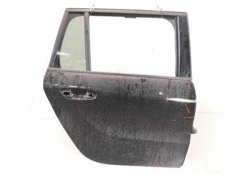 Puerta Trasera Derecha Citroen C4 1.2 THP 130