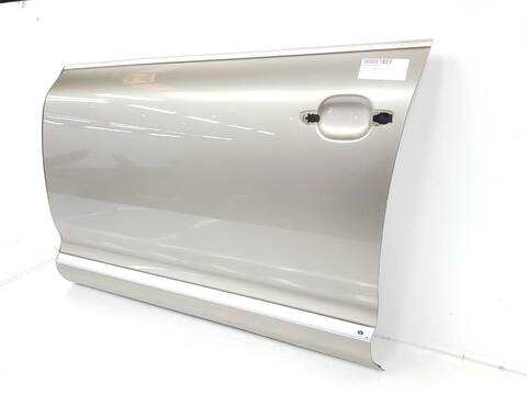 Foto 2ª: Puerta Delantera Izquierda Porsche Cayenne 4.5 V8 340CV AUT. [M4800] (2002)