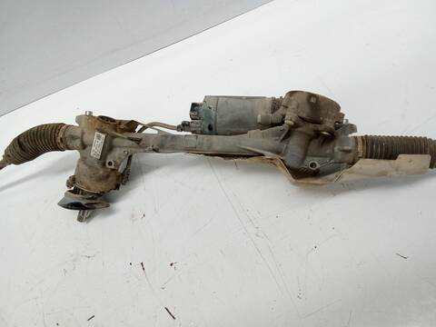Foto 3ª: Cremallera de Direccion Volkswagen Golf 2.0 TDI 116CV 85KW [DSUD,DXRC,DTRB,DTRD] (2022)