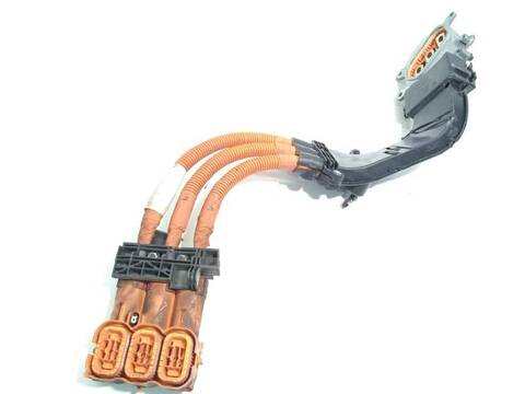 Foto 2ª: Centralita Motor ECU Volvo XC 90 303CV 223KW [B4204T34] (2021)