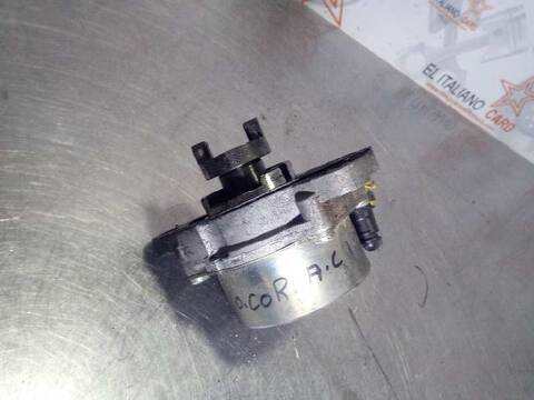 Foto 4ª: Depresor Freno Bomba Vacio Opel Corsa 1.3 16V CDTI CAT Z 13 DT - LN9) 69CV 51KW (2003)