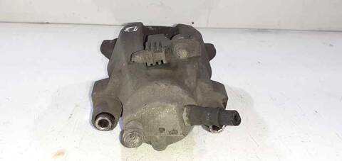 Foto 3ª: Pinza Freno Trasera Derecho Mercedes Clase E 180 220 CDI BLUEEFFICIENCY 212.002) 170CV 125KW [651924] (2011)