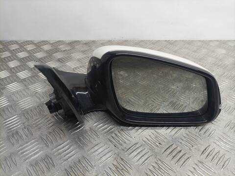 Retrovisor Derecho Bmw Serie 2 215 220D COUPE 190CV 140KW