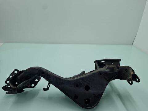 Brazo Suspension Trasero Izquierdo Nissan X-Trail 1.6 CAT 163CV 120KW T32)
