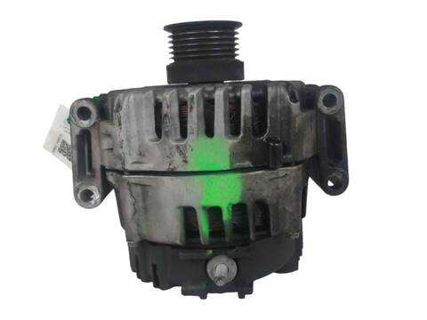 Alternador Mercedes Clase G 230 200 CDI 204.901)