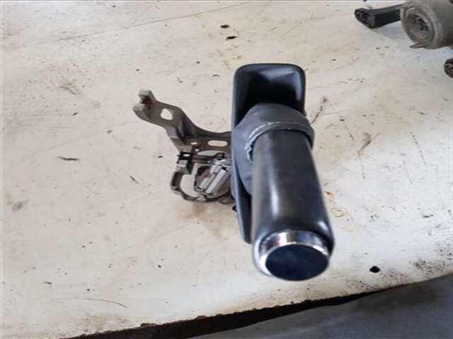 Freno de Mano Opel Astra 1.6 BUSINESS [1.6 LTR. - 81 KW CDTI DPF]