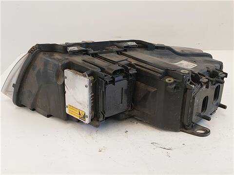 Foto 2ª: Faro Derecho Audi A8 3.0 TDI QUATTRO 233CV 171KW [ASB] (2007)
