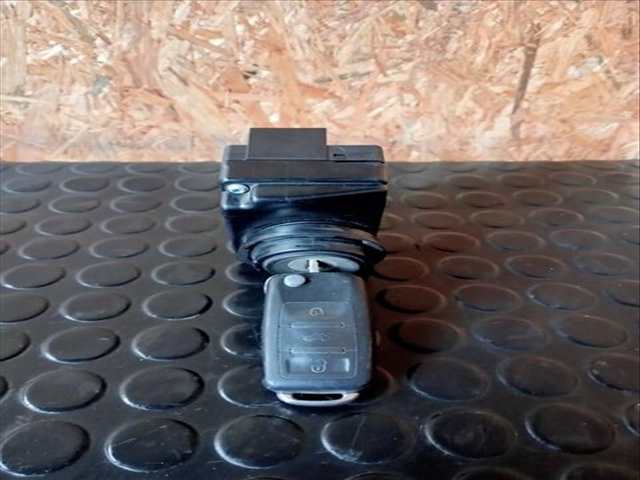 Motor de Arranque Volkswagen Touareg 5.0 V10 TDI DPF 313CV