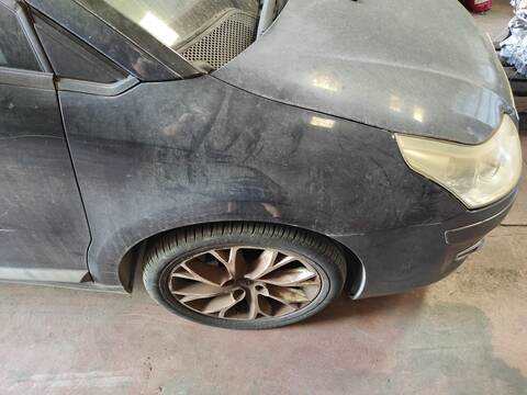 Aleta Delantera Derecha Citroen C4 9HX BERLINA