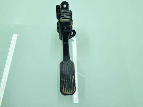 Foto 4ª: Pedal Acelerador Toyota Land Cruiser 3.0 TD 163CV 120KW [1KD-FTV] (1950)