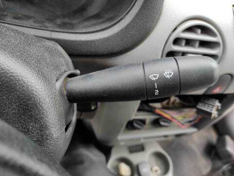 Mando Multifuncion Renault Kangoo K9K714