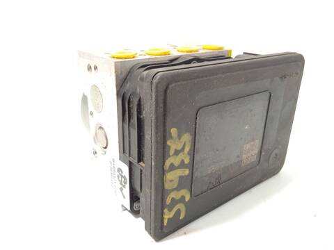 Foto 3ª: Abs Renault Express 1.5 BLUE DCI 95 F6AB) 95CV 70KW FURGONETA FURGONETA/MONOVOLUMEN [K9K876] (2023)