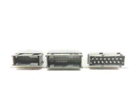 Foto 2ª: Centralita Motor ECU Bmw X3 2.0D 150CV 110KW [M47/T2] (2006)