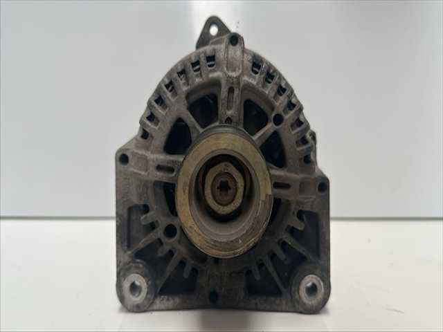 Alternador Renault Scenic 1.9 DCI