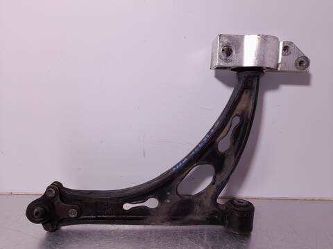 Brazo Suspension Delantero Derecho Audi A3 2.0 TDI 140CV 103KW