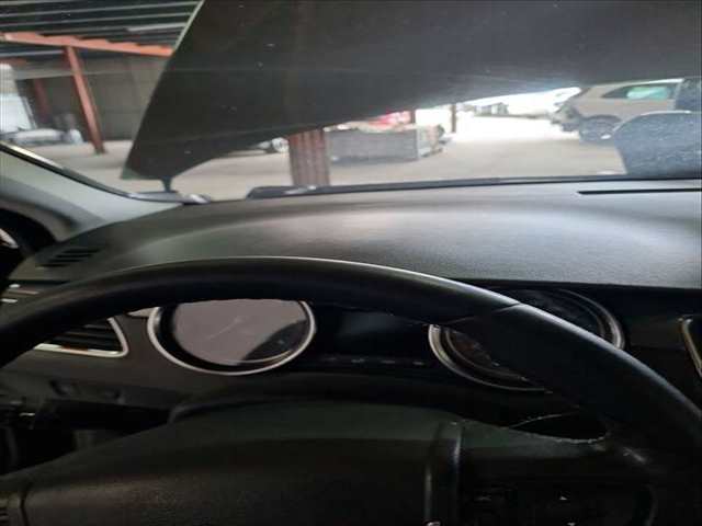 Foto 3ª: Kit Airbag Peugeot 508 ACTIVE 150CV 110KW [AH01] (2017)