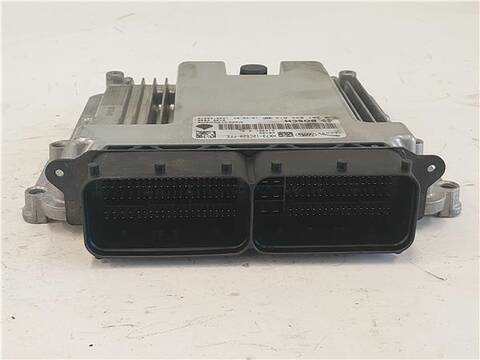 Centralita Motor ECU Land Rover Discovery 2.0 HSE LUXURY TD4 179CV 132KW