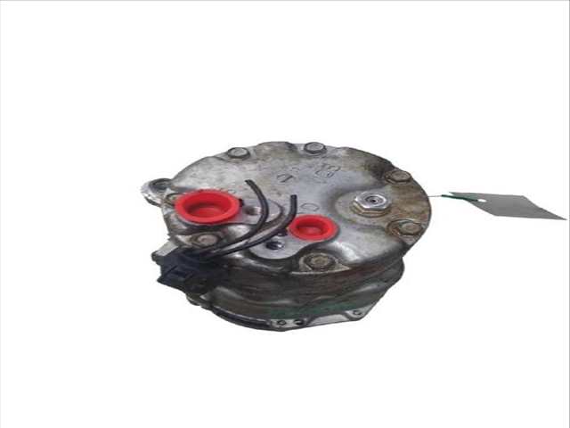 Compresor Aire Acondicionado Seat Toledo 1.9 TDI 110CV