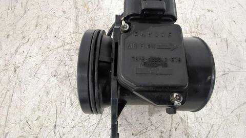 Foto 2ª: Caudalimetro Ford Focus 1.8 TDCI 100CV [FFDA] (1998)