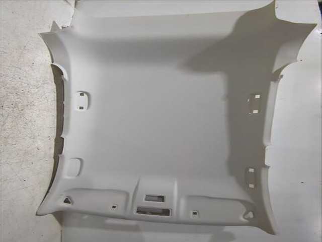 Techo Interior Mg ZS 1.5 VTI 106CV 78KW