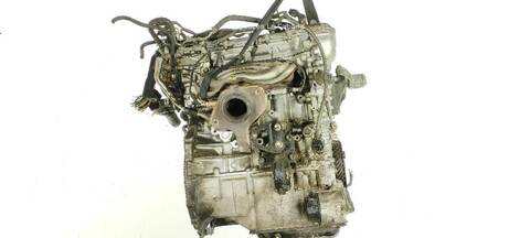 Foto 3ª: Motor Completo Toyota Rav4 2.0 4WD ZSA30_) [3ZR-FAE] (2005)