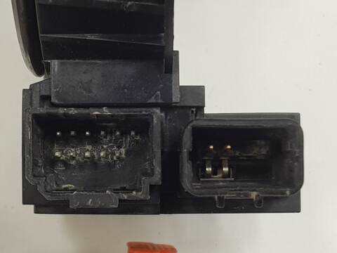 Foto 3ª: Kit Airbag Mg ZS LUXURY (2022)