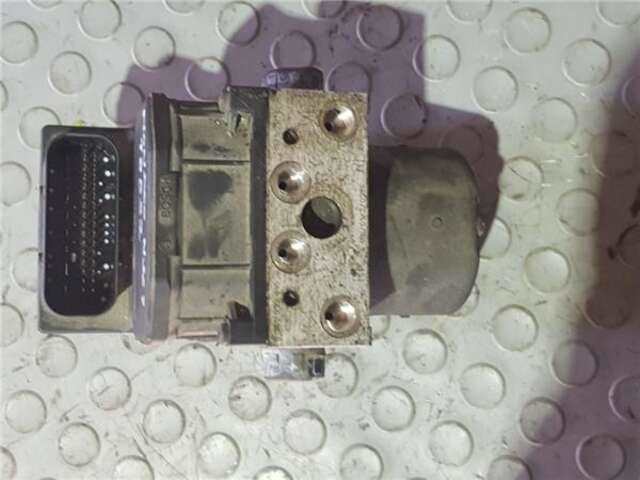 Abs Ford Mondeo 2.0 16V TDDI - TDCI