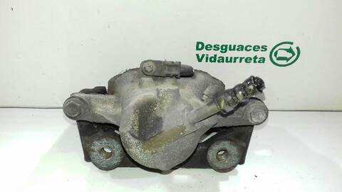 Foto 2ª: Pinza Freno Trasera Derecho Mercedes Sprinter 2.1 CDI CAT 129CV 95KW CAJA CERRADA [651955] (2011)