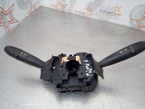 Mando Luces Fiat Punto BERLINA 80CV 59KW