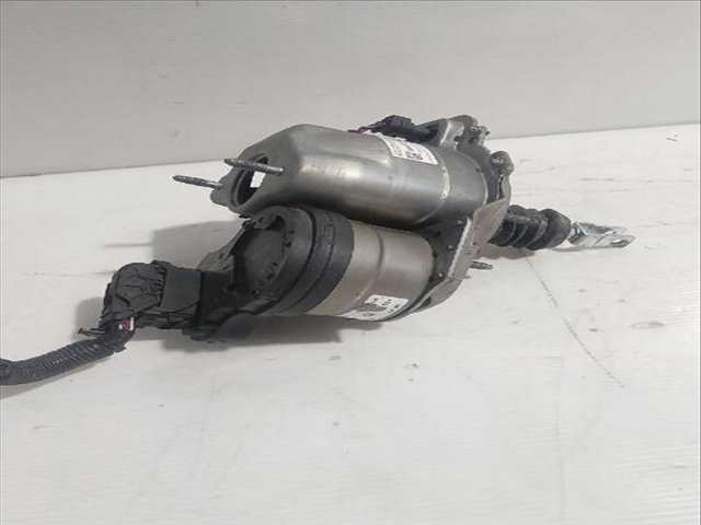 Servofreno Toyota Yaris 1.5 HYBRID MXPH11) 92CV