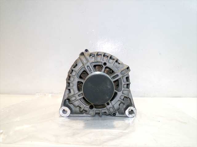 Foto 2ª: Alternador Peugeot 108 1.2 G 2014-2021 [HM01] (2017)