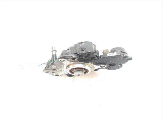 Bomba Inyeccion Peugeot 3008 2.0 HDI 163CV