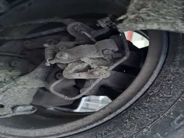 Pedal Embrague Peugeot 5008 PREMIUM 150CV 110KW