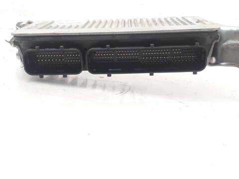 Foto 2ª: Centralita Motor ECU Toyota Auris 1.8 16V CAT HIBRIDO) 99CV 73KW (2017)