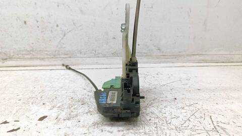 Foto 2ª: Cerradura Puerta Trasera Derecha Hyundai i30 CLASSIC 90CV 66KW [D4FB] (2008)