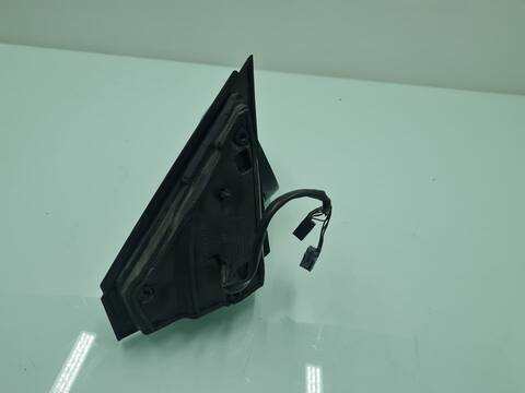 Foto 3ª: Retrovisor Derecho Lancia Delta GOLD 120CV 88KW [198A2000] (2008)