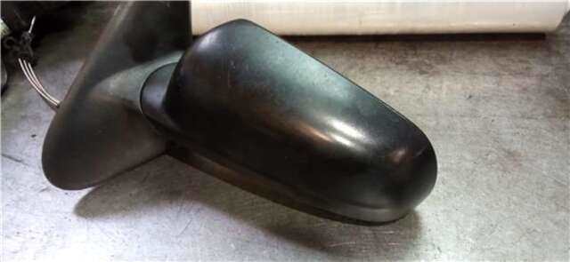 Foto 3ª: Retrovisor Izquierdo Seat Cordoba 1.9 D [AGR]