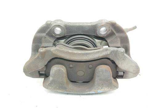 Foto 4ª: Pinza Freno Delantera Derecho Citroen C4 1.6 HDI FAP 92CV 68KW [9H06] (2015)