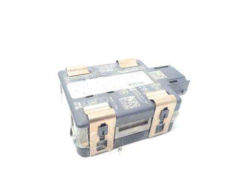 Centralita Motor ECU Mercedes Clase C 160 C 220 D 205.014) 194CV 143KW