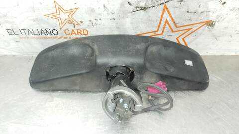 Foto 3ª: Retrovisor Interior Mercedes Clase E 180 E 220 D 213.004) 194CV 143KW [654920] (2017)