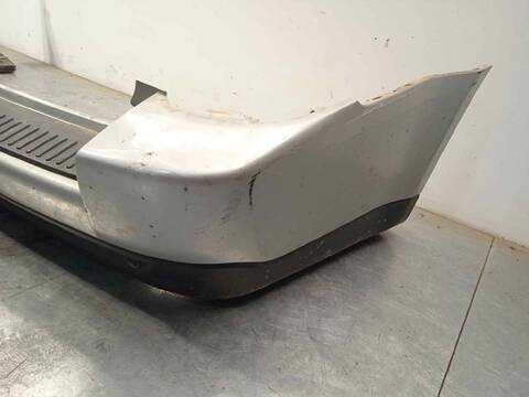 Foto 2ª: Paragolpes Trasero Land Rover Range 3.6 TD V8 272CV 200KW [368DT] (2009)