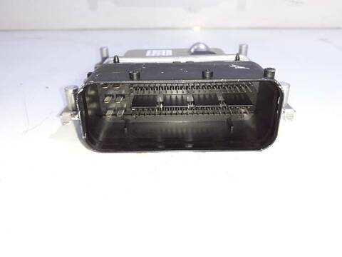 Foto 3ª: Centralita Motor ECU Mercedes Vito 88CV 65KW (2014)