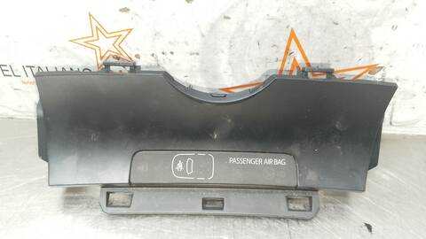 Pantalla Multifuncion Toyota Verso ADVANCE 112CV 82KW