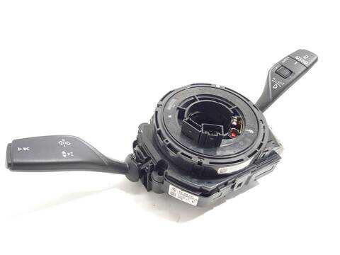 Mando Multifuncion Bmw X1 XDRIVE 20 D 190CV 140KW