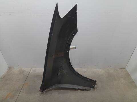 Foto 2ª: Aleta Delantera Izquierda Bmw X4 XDRIVE 20D 190CV 140KW [B47D20A] (2015)