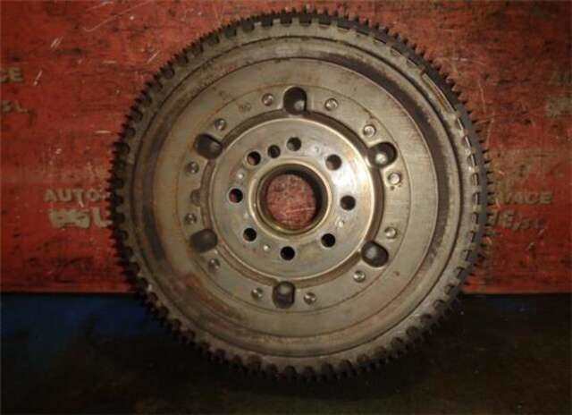 Volante Motor Ford Transit 2.2TDCI